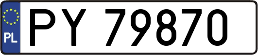 PY79870