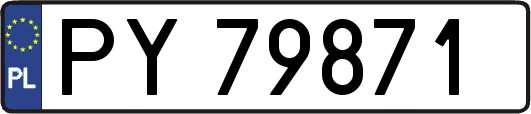 PY79871