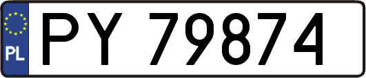 PY79874