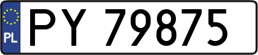 PY79875