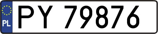 PY79876