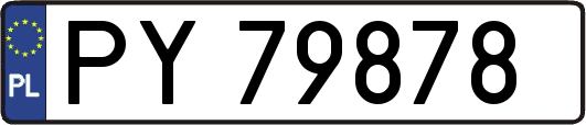 PY79878