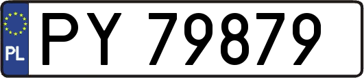 PY79879