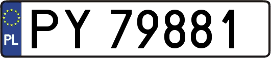 PY79881