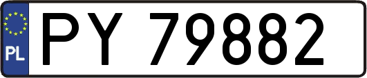 PY79882