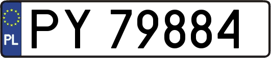 PY79884