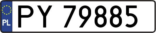 PY79885