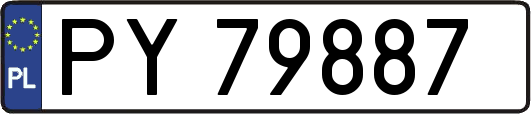 PY79887