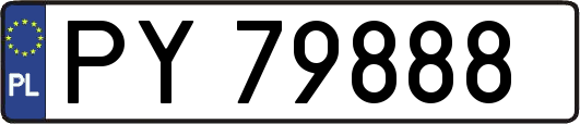 PY79888