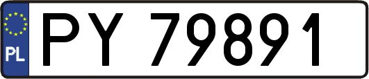 PY79891