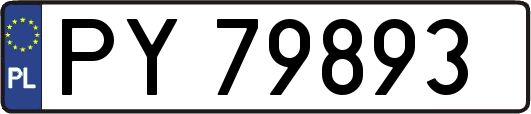 PY79893