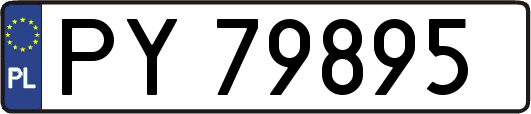 PY79895
