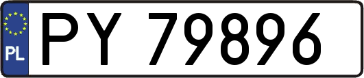 PY79896