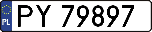 PY79897