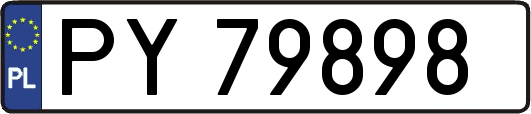 PY79898