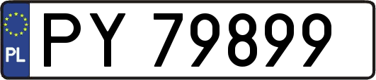 PY79899