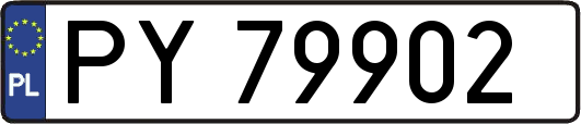 PY79902