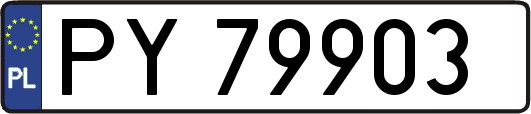 PY79903
