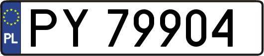 PY79904
