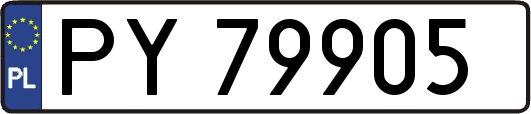 PY79905