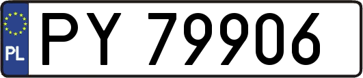 PY79906