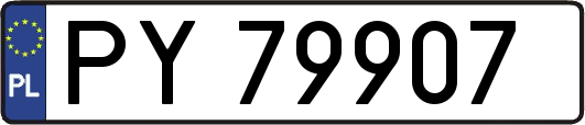 PY79907