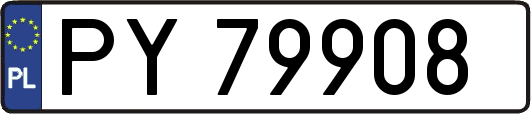 PY79908