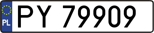 PY79909