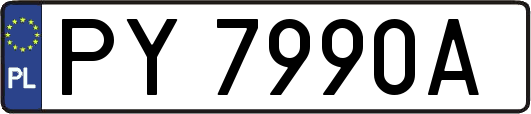 PY7990A