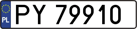 PY79910