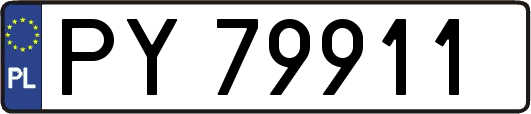 PY79911