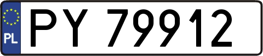 PY79912