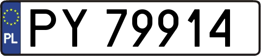 PY79914
