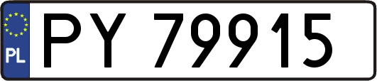 PY79915