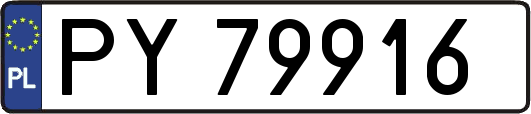 PY79916