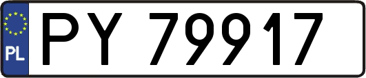 PY79917