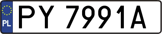 PY7991A