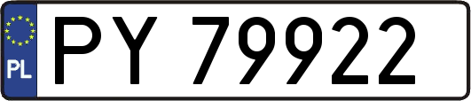PY79922