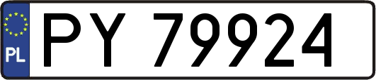 PY79924