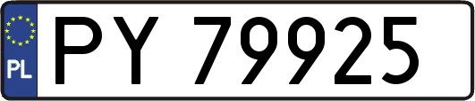 PY79925