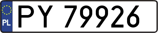 PY79926