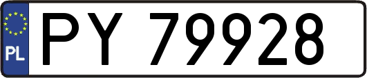 PY79928