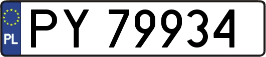 PY79934