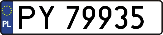 PY79935