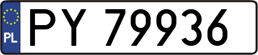 PY79936