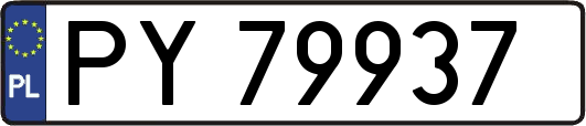 PY79937