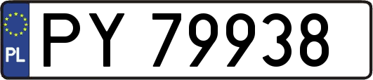 PY79938
