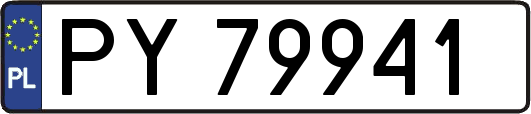 PY79941