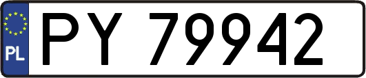 PY79942