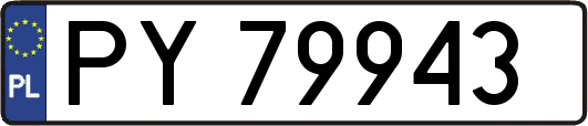 PY79943